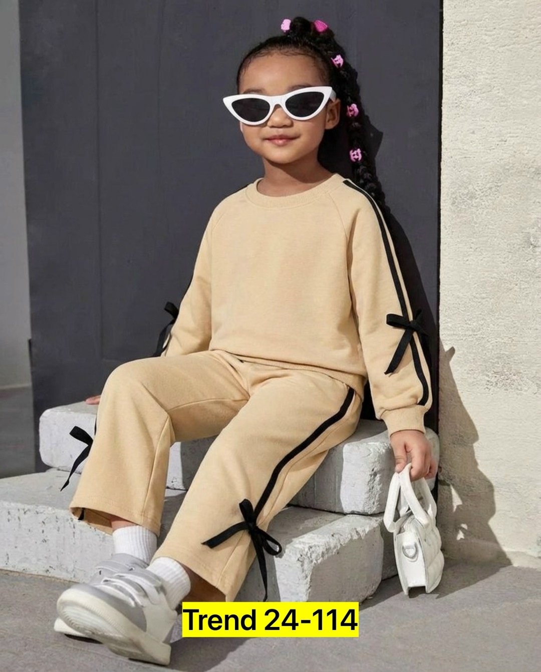спортивные костюмы для девочек,костюм спортивный детский,костюм детский,костюм бежевый,детский спортивный костюм для девочек