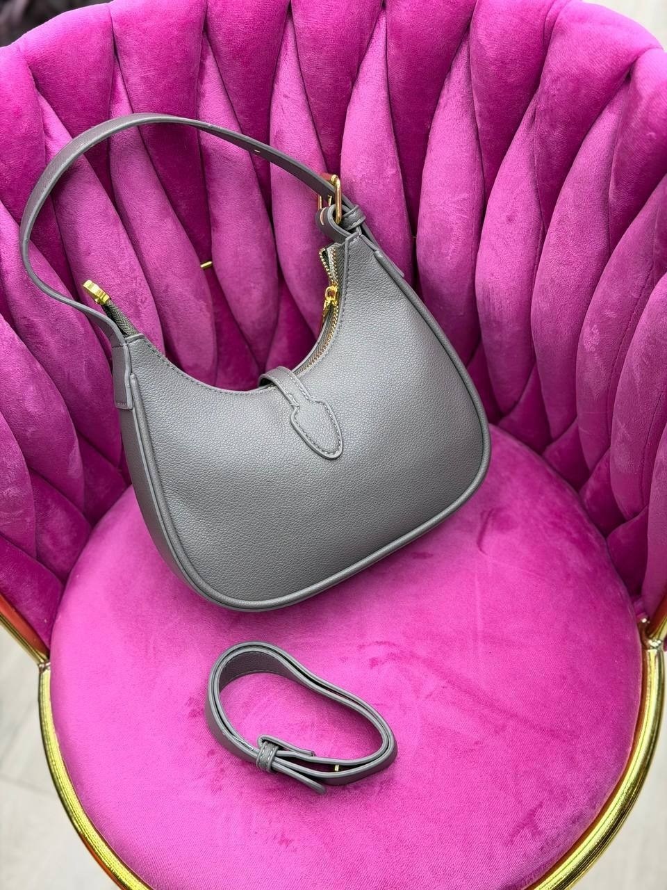 сумка,сумка женская,сумка женская модная,tods стиль корова сумка 26cm * 21cm,модная сумка