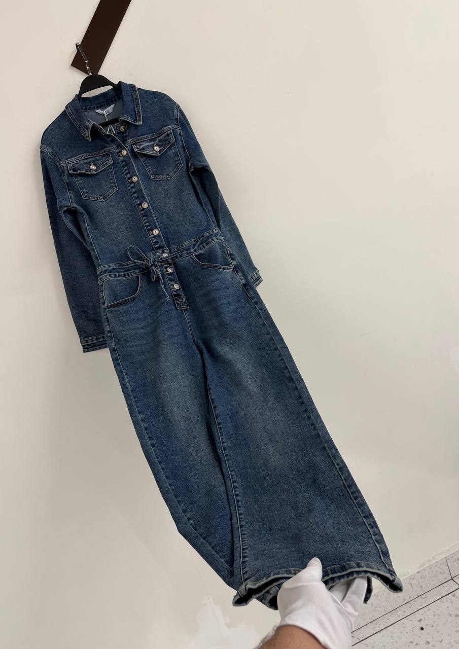 джинсовое платье,женское джинсовое платье,длинное джинсовое платье,джинсовое платье миди,джинсовые сарафаны