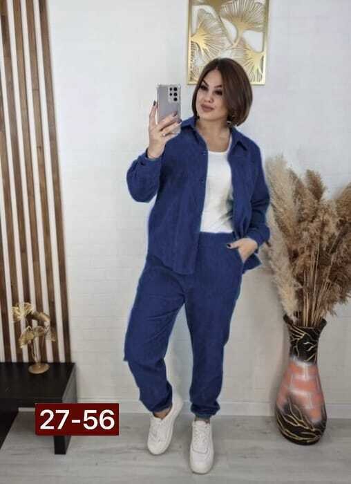 костюм двойка вельвет,костюм женский классический,женские костюмы,повседневный костюм,костюм классический