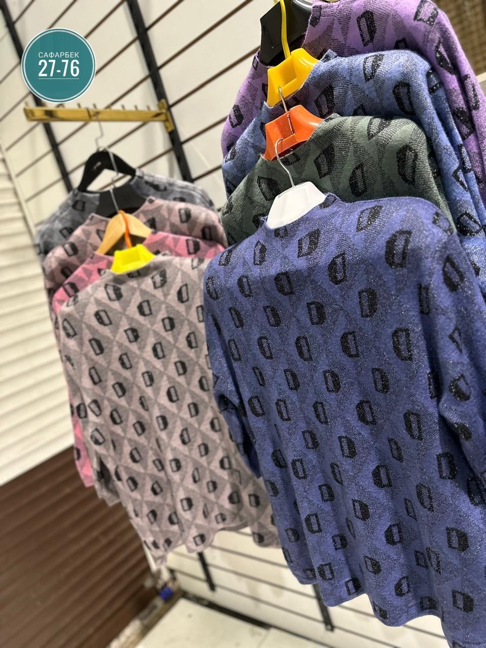 кофта женская,кофта туника,кофта кардиган,свитер,свитер кофта