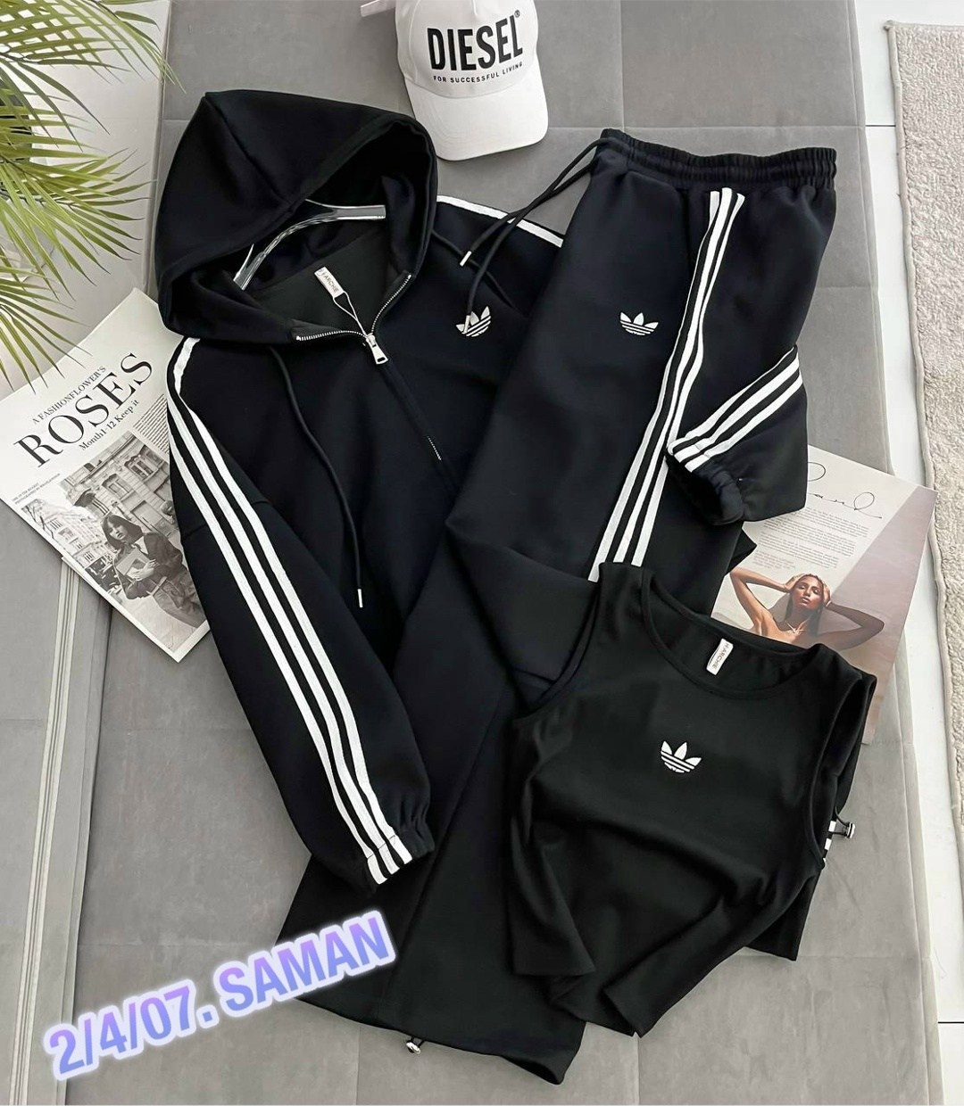 спортивный костюм адидас красный женский,адидас спортивный костюм,спортивный костюм adidas,костюм спортивный женский,костюм спортивный женский adidas