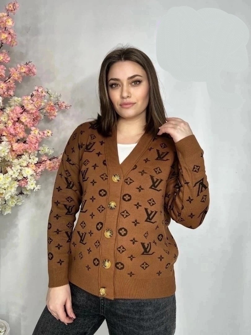 кардиган louis vuitton,кардиган луи виттон,мужской кардиган,кардиган мужская одежда,кардиган