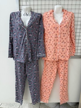 Домашняя одежда