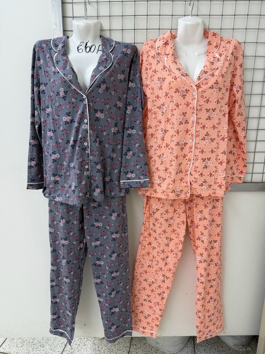 женские пижамы,комплект пижама,пижама для женщин,пижама,пижама одежда для дома