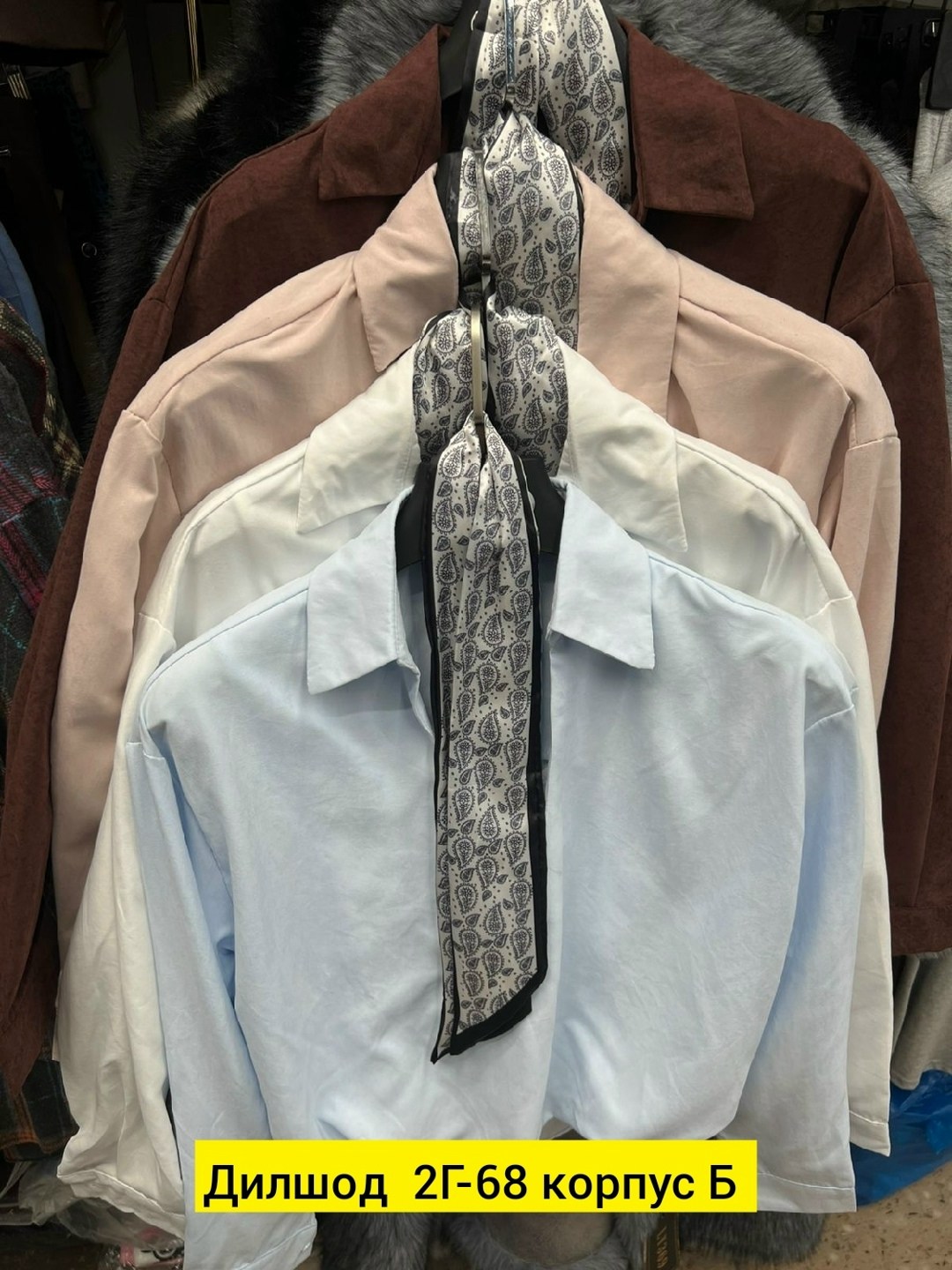 блузка для девочки,блузка школьная,школьная рубашка,блузка рубашка,блузка для девушки