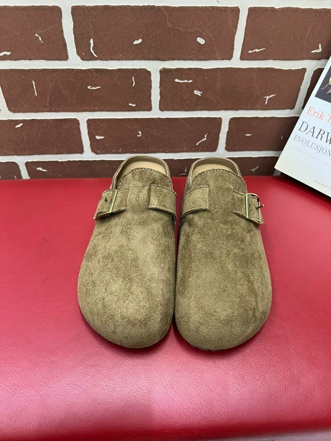 ,женские шлепанцы,сабо тапочки,мужские тапочки,сабо birkenstock