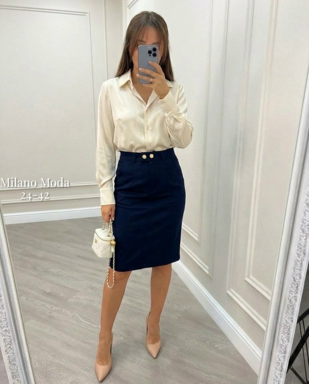 мини юбка,юбка женская,юбка короткая,юбка,прямая юбка