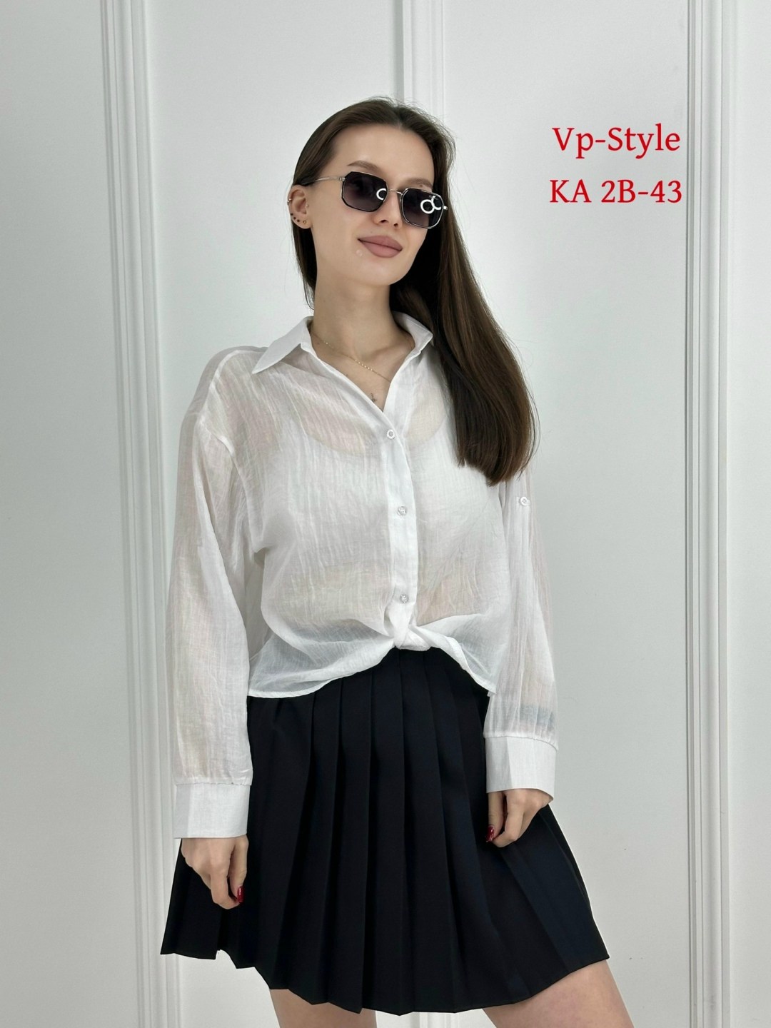 рубашка женская,блузка женская,рубашка повседневная,блузка рубашка,рубашка