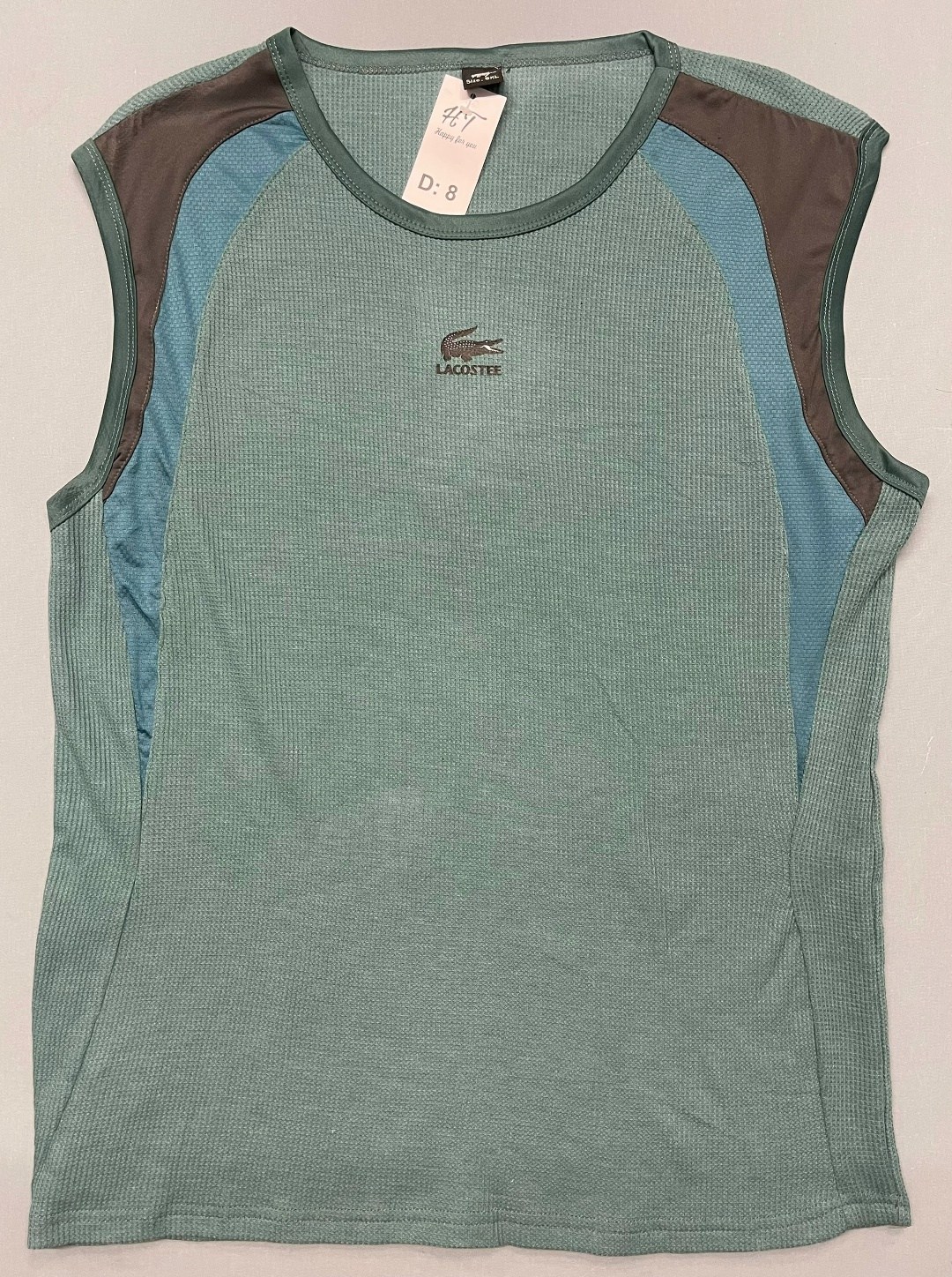 майка мужская,футболки мужские,майка спортивная хлопковая,майка