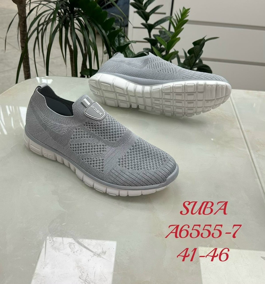 кроссовки suba,мужские слипоны,кроссовки,женская ,женские слипоны