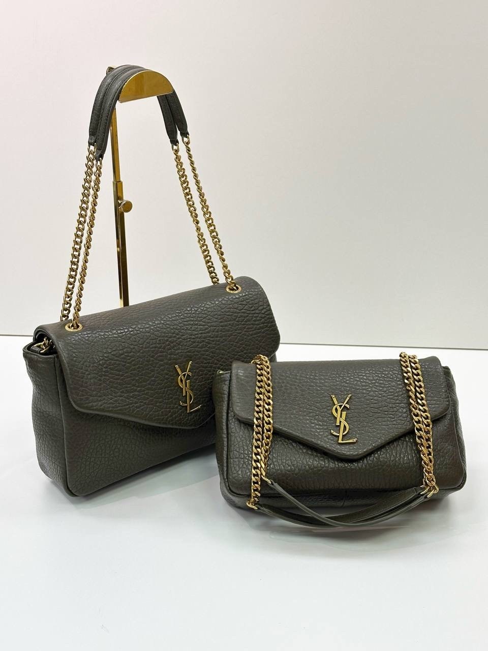 сумка saint laurent,yves saint laurent сумка,брендовая женская сумка,сумка женская yves saint laurent,сумка ysl