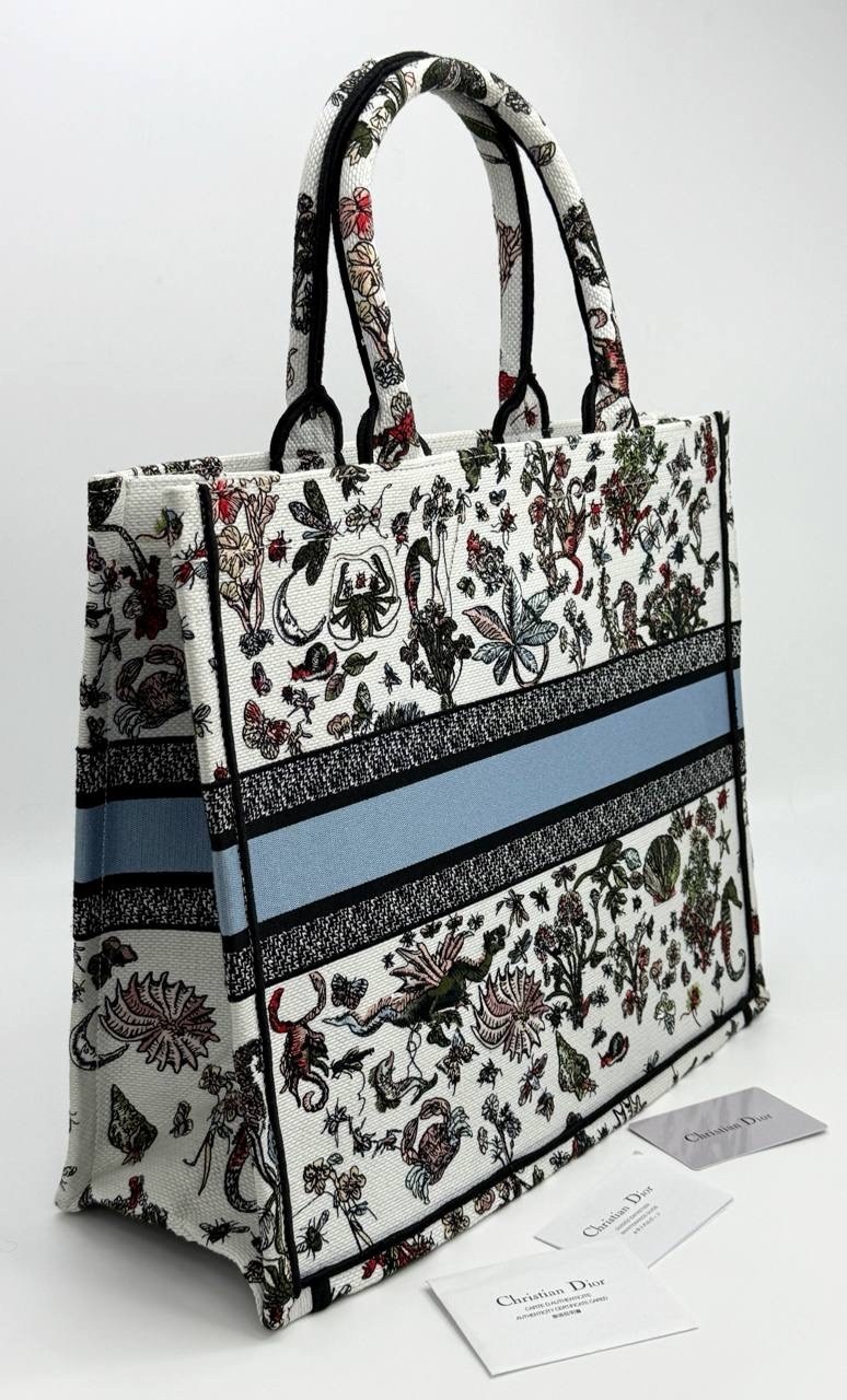 christian dior сумка,dior сумка,dior book tote,сумка шоппер кристиан диор,женская сумка christian dior