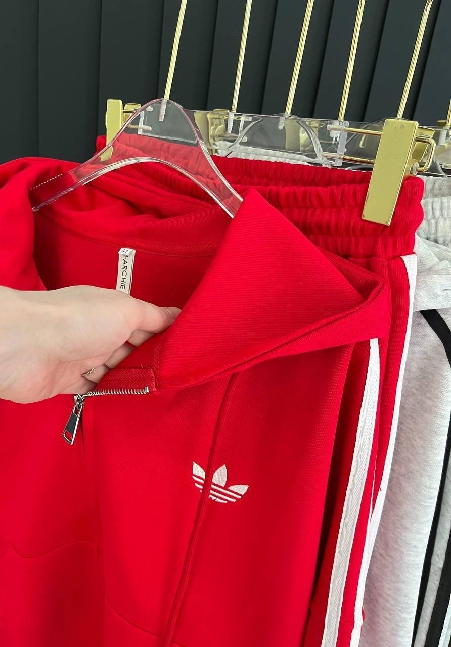 костюм адидас женский серый,костюм спортивный адидас серый 09002,детские спортивные костюмы адидас для девочек,спортивный костюм adidas originals,детский спортивный костюм adidas