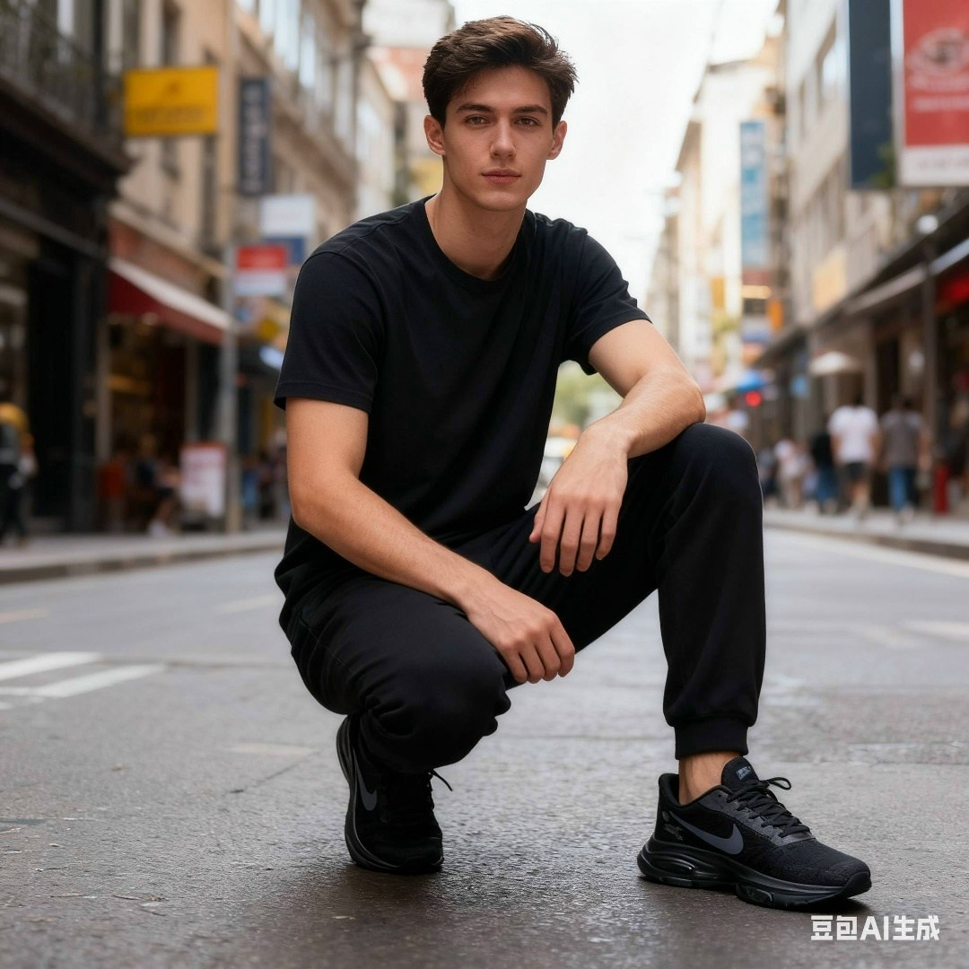 кроссовки мужские найки эйр макс унисекс,кроссовки,кроссовки nike air max черный/белый,кроссовки nike air max,nike air max