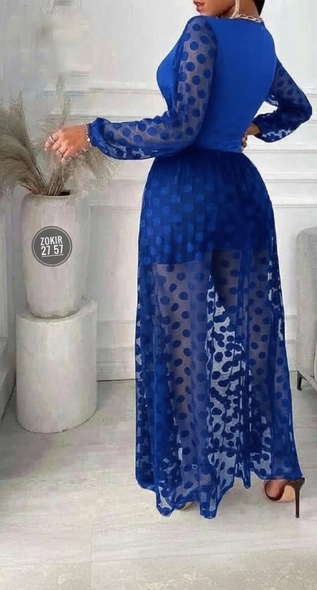 платье женское,платье с сеткой,черное платье,комбинезон женский,платье