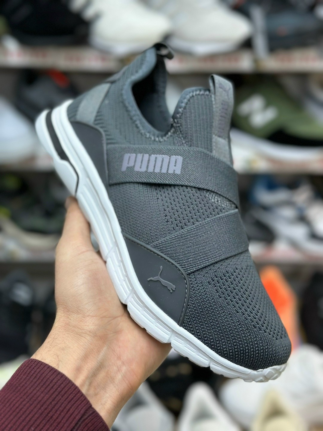 мужские кроссовки puma,кроссовки puma,кроссовки puma кроссовки,кроссовки puma puma,puma softride кроссовки мужской