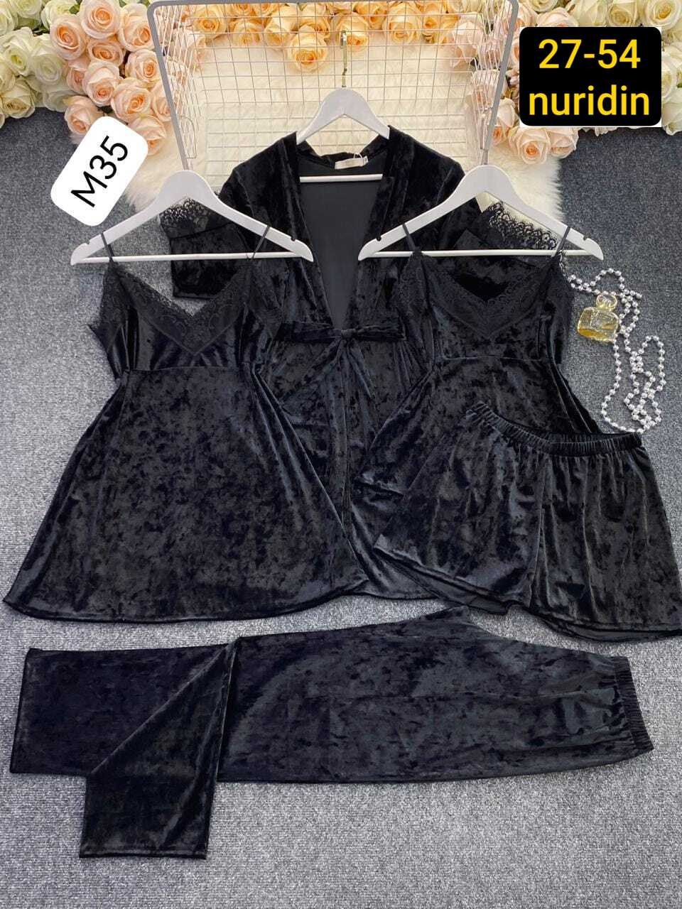 комплект пижама,пижама велюр,пижама женская велюр,пижама комплект женская,велюровая пижама