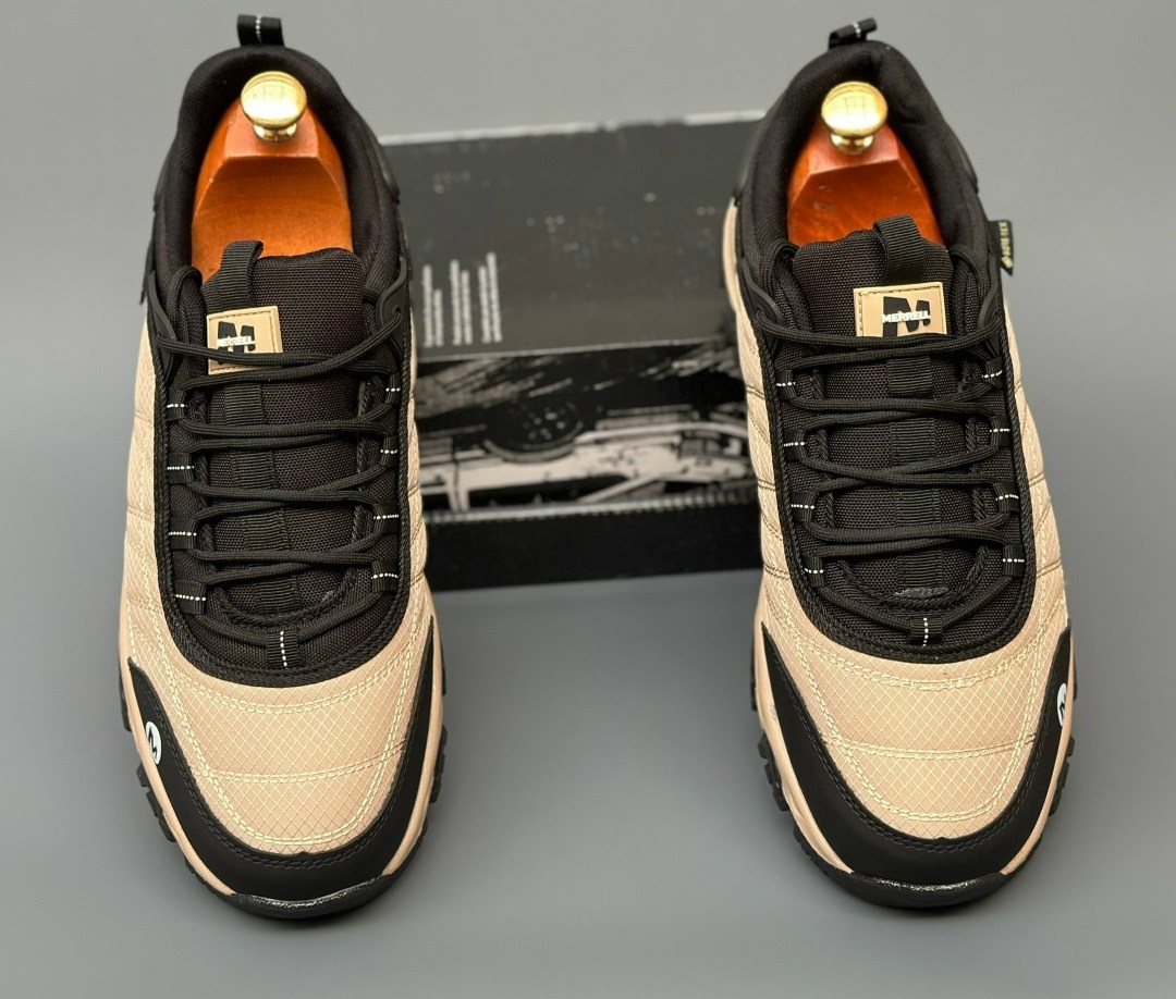 кроссовки мужские merrell,кроссовки для мужчина,ботинки трекинговые caterpillar intruder,кроссовки caterpillar мужские,кроссовки мужские merrell термо