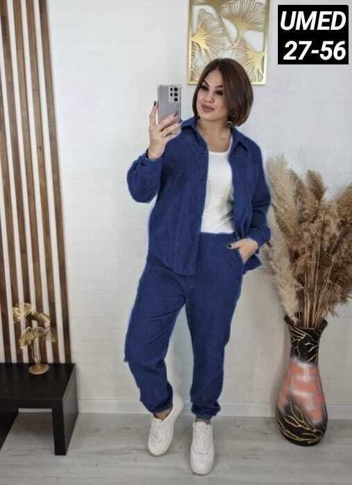 костюм двойка вельвет,повседневный костюм,костюм вельветовый женский,женские костюмы,костюм двойка