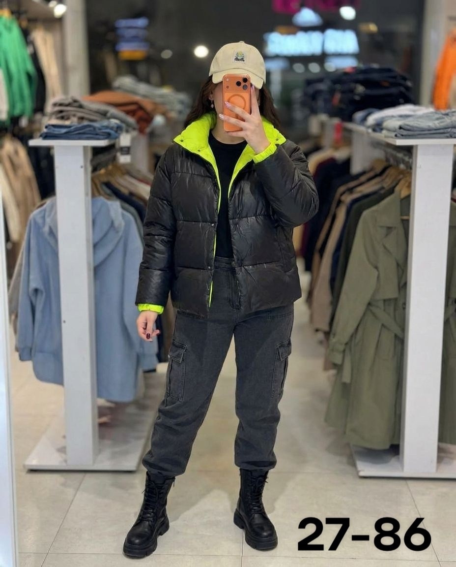 женская демисезонная куртка,куртка,куртка теплая,куртка демисезонная,женская куртка