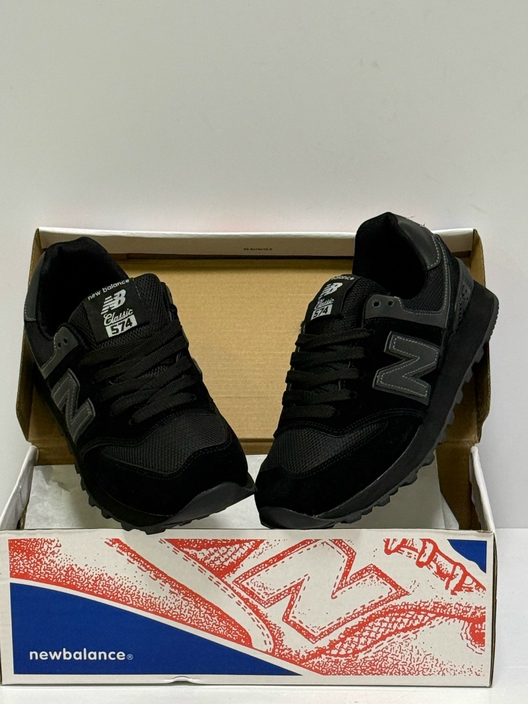 кроссовки new balance 574 мужские черные,кроссовки мужские new balance 574,кроссовки new balance 574,new balance 574 мужские черные замшевые,черные кроссовки new balance 574