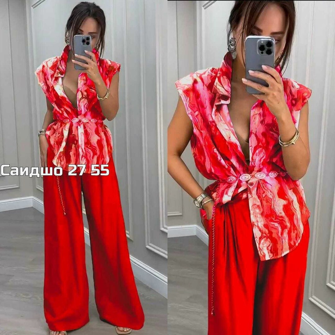 летние костюмы,женский костюм двойка,повседневные брюки,женские костюмы,