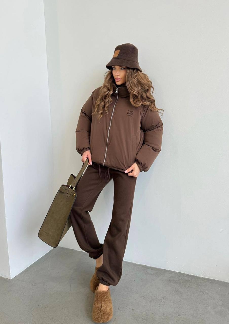 женский серый костюм тройка miu miu,костюм тройка miu miu,серый костюм тройка женский,костюм тройка женский,костюм на флисе