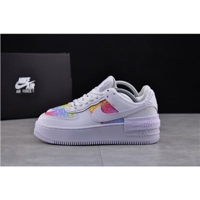 найк аир форс,nike air force 1 shadow,женские кроссовки nike air force 1 shadow,кросcовки nike air force 1 shadow,кроссовки