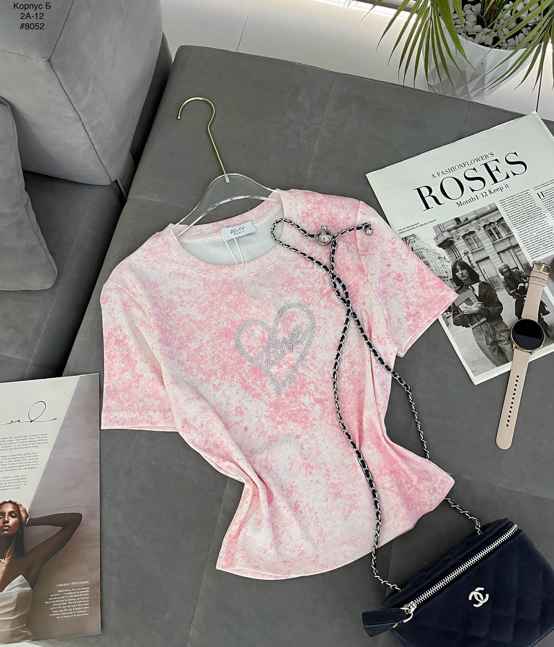 женская футболка,варенка футболка,футболки модные,футболка хлопок,женская футболка варенка