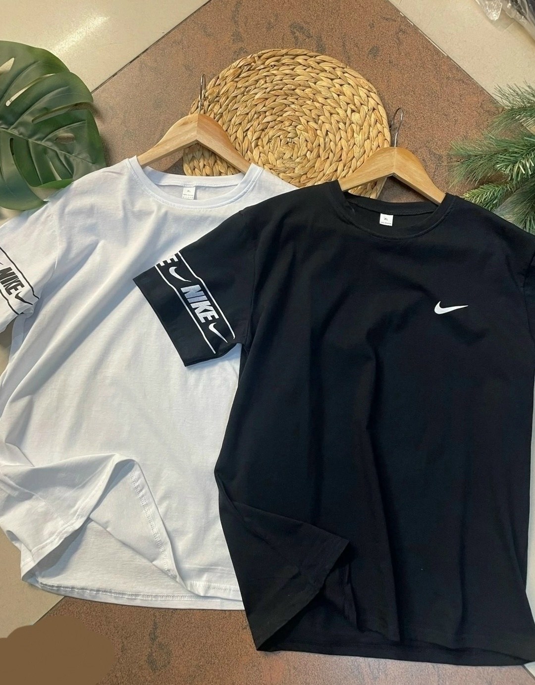 футболки для мужчин,футболки мужские,футболки поло мужская,футболка мужская nike,футболки найк мужские