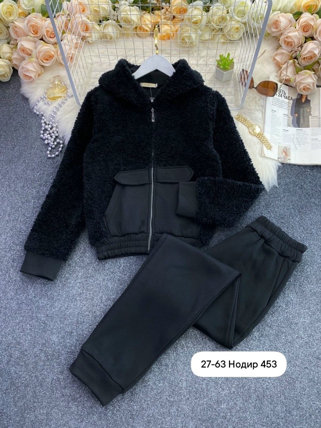 куртка женская,костюм на флисе,куртка,куртка теплая,женский костюм на флисе