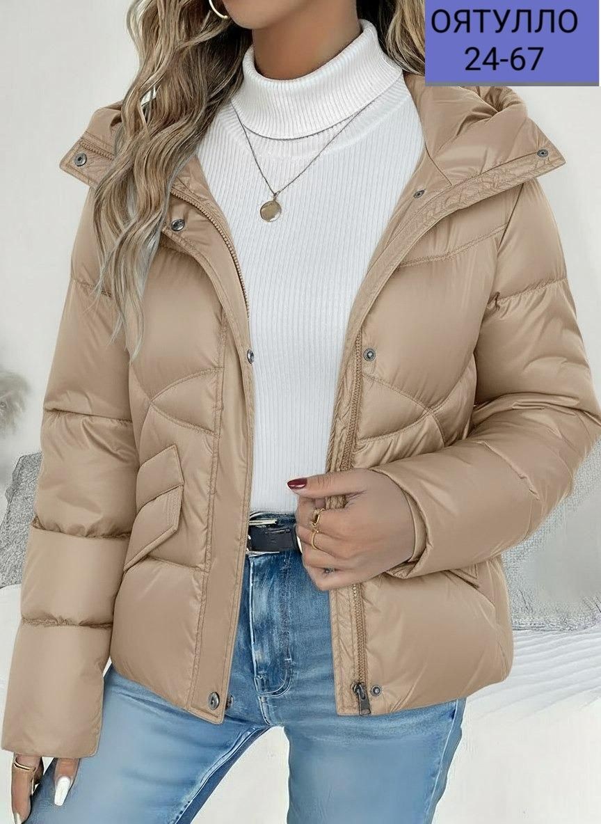 куртка короткая женская демисезонная с капюшоном,куртка женская демисезонная,куртка женская,женская зимняя куртка,куртка женская демисезонная с капюшоном