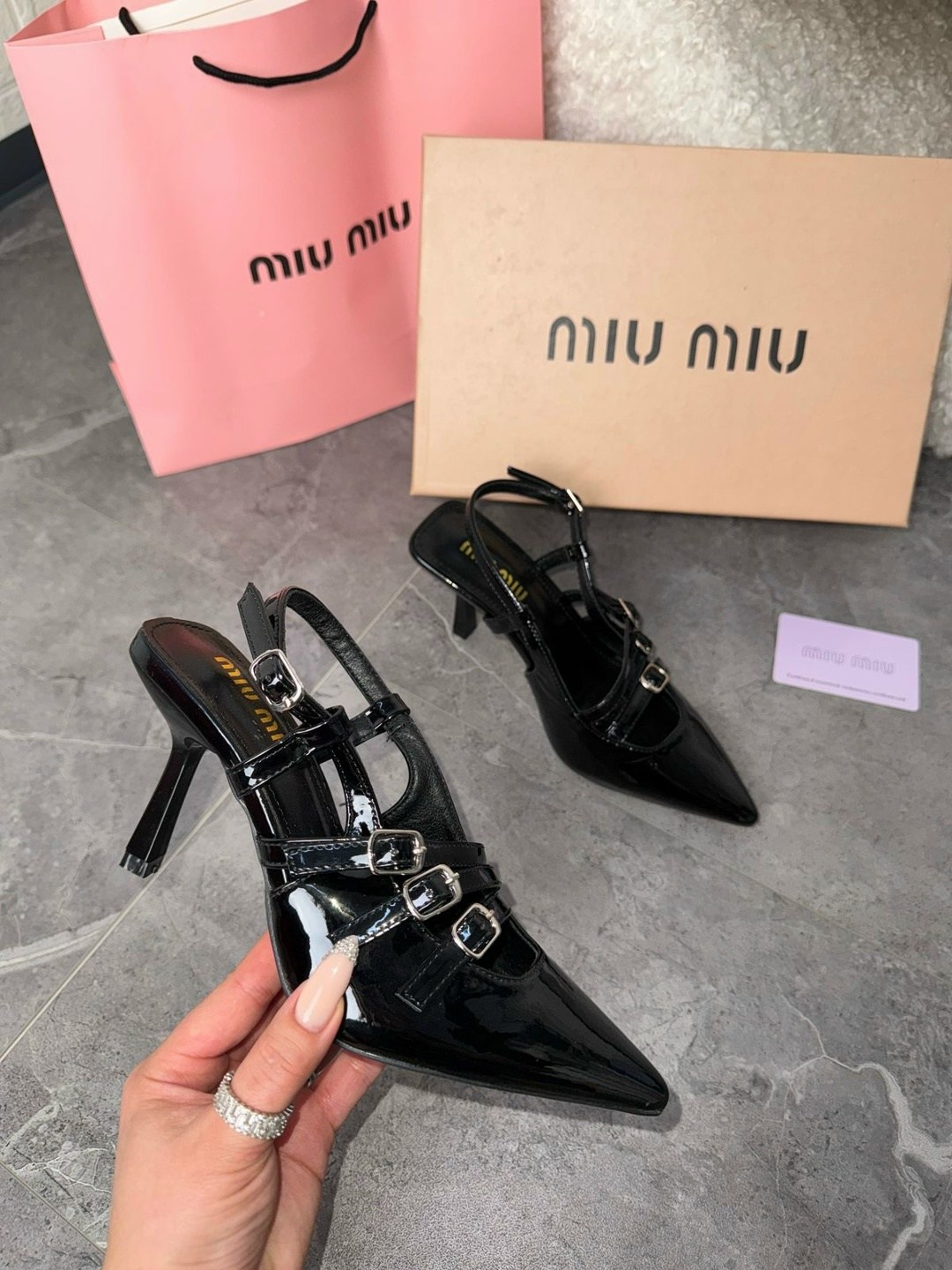 женские туфли лодочки,женские босоножки,слингбэки туфли лодочки на каблуке,туфли лакированные,туфли