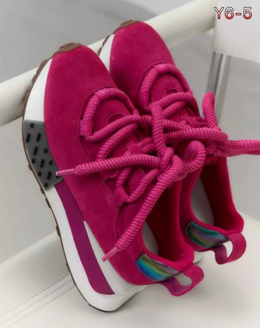 кроссовки женские,,замшевые кроссовки,стильные кроссовки, кроссовки