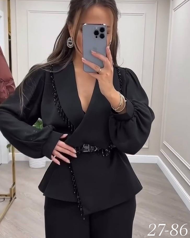 костюм женский стильный (костюмка армани),брючный костюм,костюм женский стильный армани,,женский брючный костюм