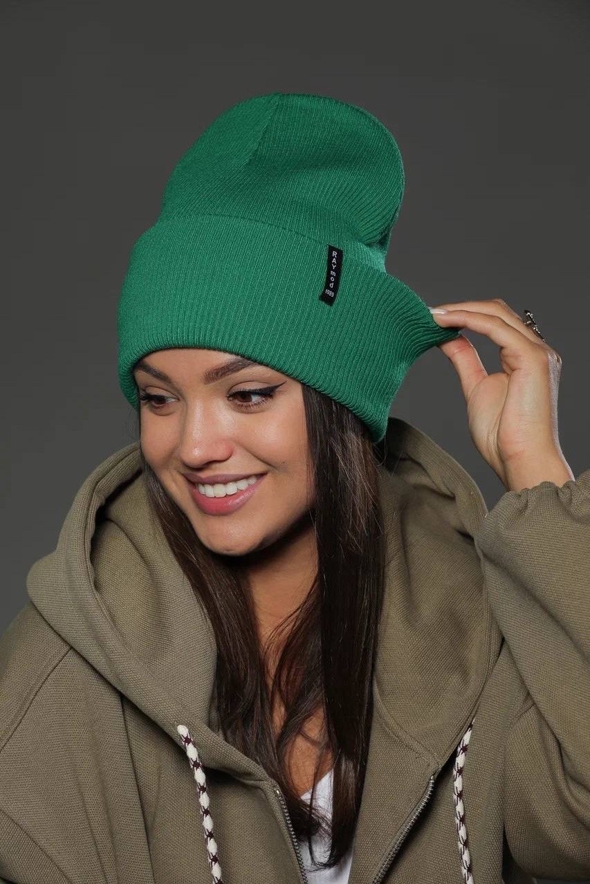 шапка бини,шапочки,шапка вязаная,шапка женская бини,шапка бини вязаная