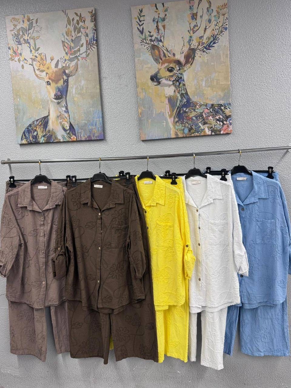 костюм для женщин,повседневный костюм,женские костюмы,костюм с брюками,женские летние костюмы