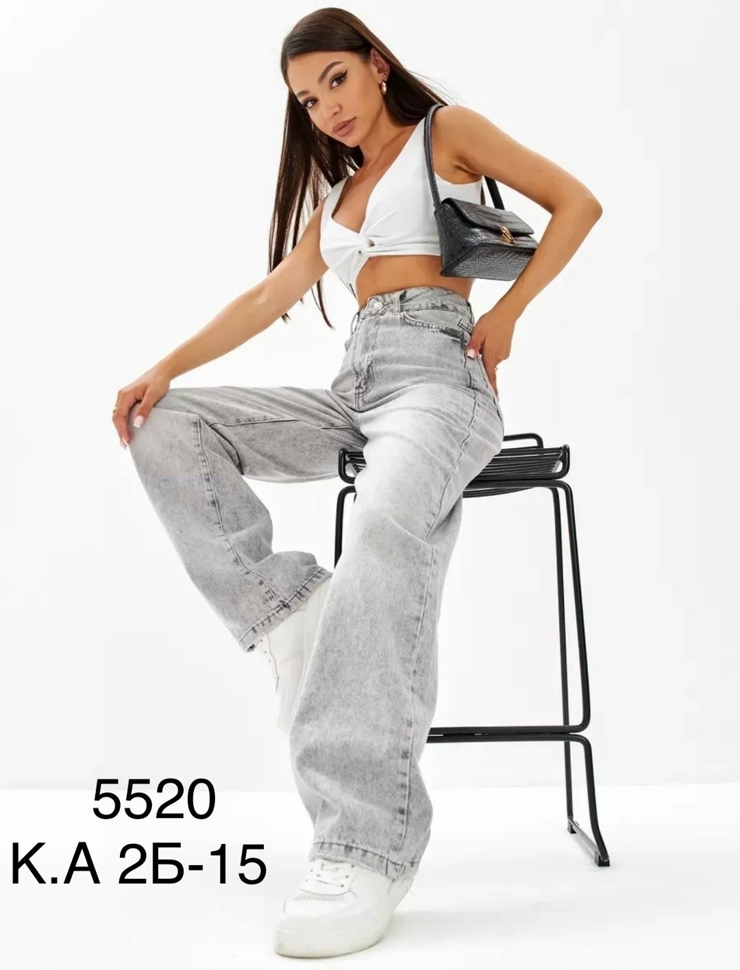 джинсы женские,серые джинсы,джинсы женские серые,модные джинсы,стильные джинсы