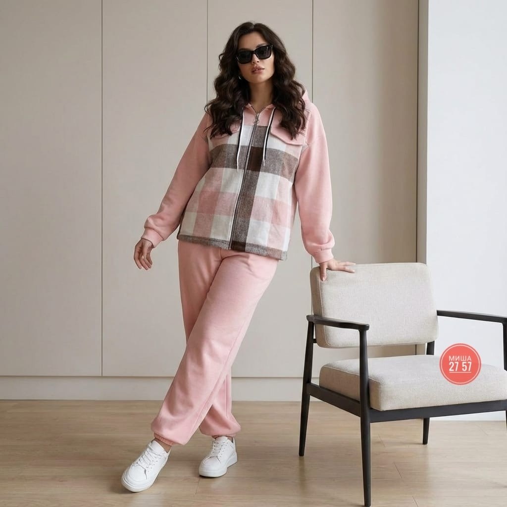 женский костюм на флисе,женский костюм,костюм теплый,костюм женский теплый,костюм-двойка