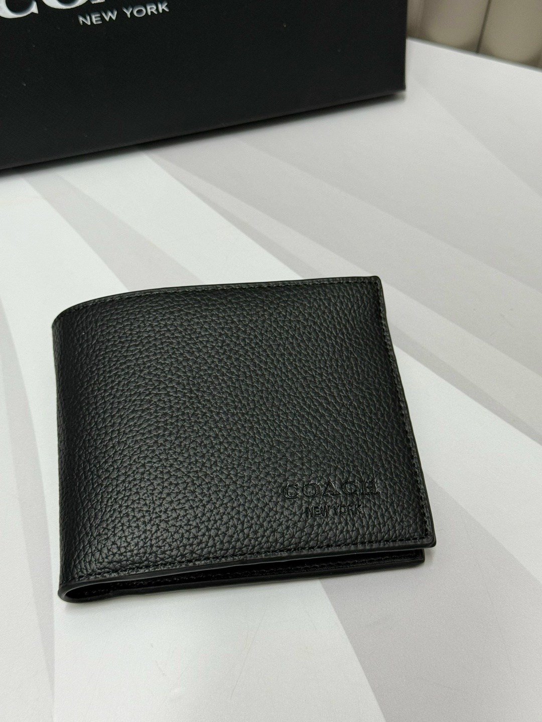 ремень coach,ремень мужские,coach ремень мужской f55434,мужские аксессуары,мужской подарочный набор