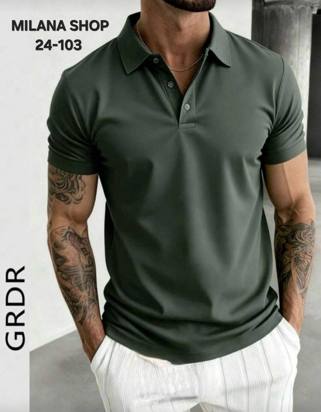 футболка поло мужская,футболки поло,мужская футболка,поло мужское