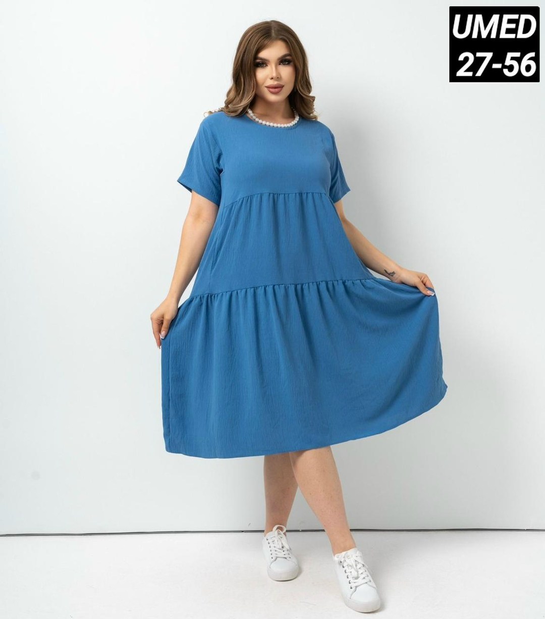 женское платье больших размеров,платье женская,платье большого размера женское,платье большие размеры,платье женское большие размеры