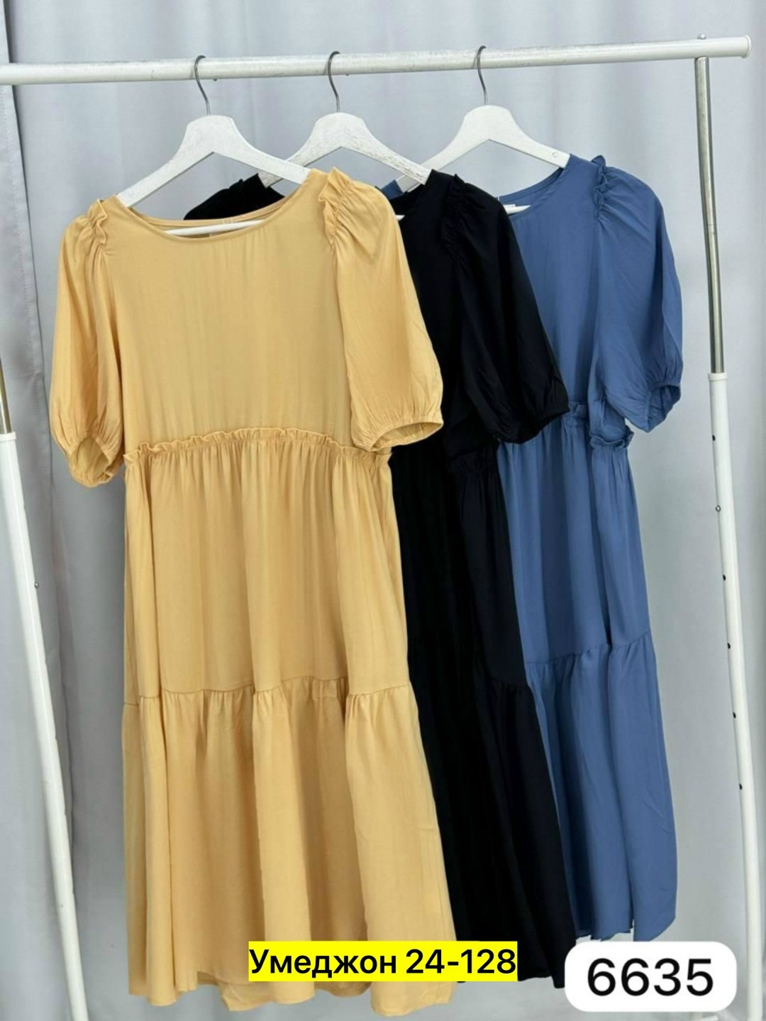 платье женское,платье,летнее платье женское,женское платье больших размеров,женское платье миди