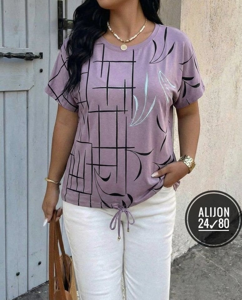 футболки женские больших размеров,футболки женская,женская блуза,блузка женская,кофточка