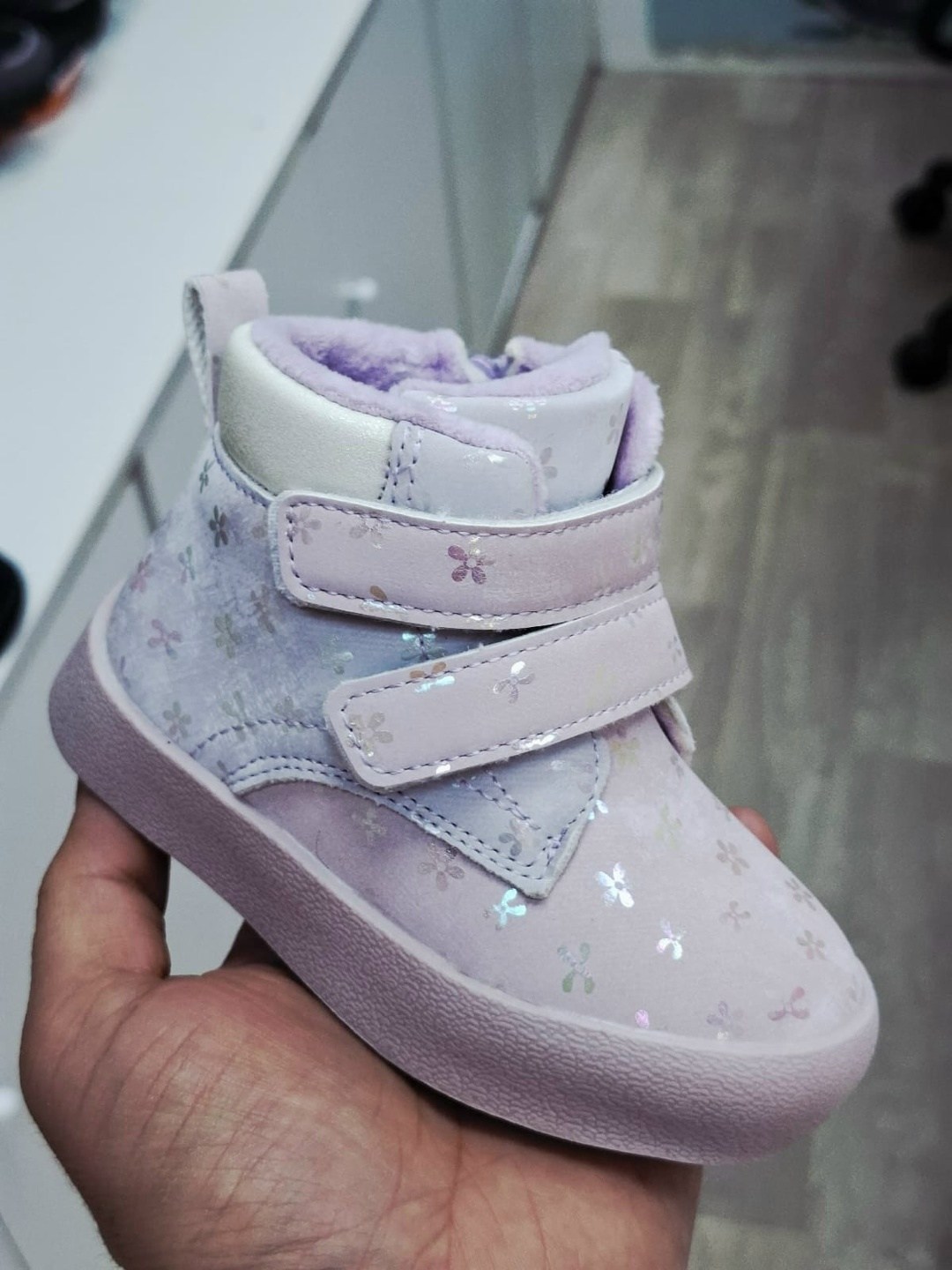 ботинки детские, детская,,ботинки для девочки,детские ботинки для девочек