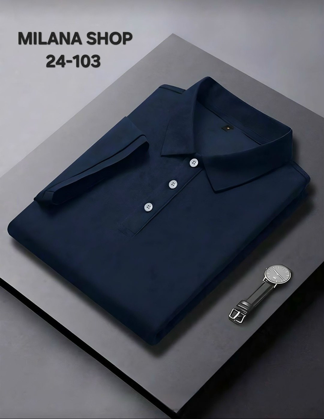 футболка поло мужская,футболки поло,мужская футболка,поло мужское