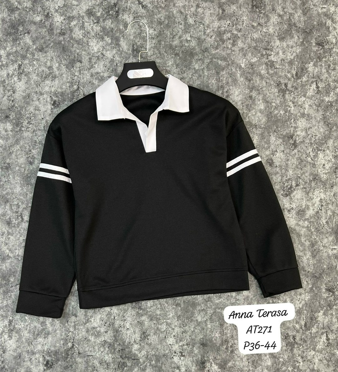 стильная школьная форма,женская кофта,джемпер школьный,кофта бомбер,детская кофта