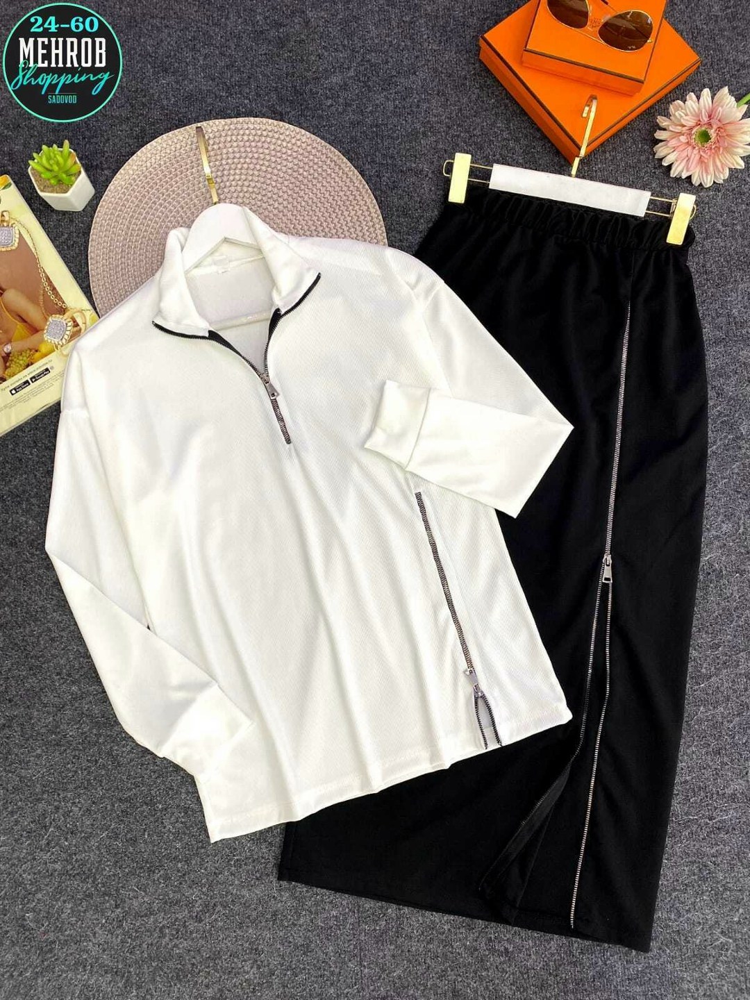 костюм с юбкой,юбка стильная,юбка,юбка длинная,женский костюм с юбкой