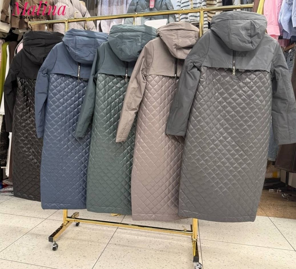 пальто демисезонная,пальто женское,женская демисезонная куртка,женская куртка,куртка демисезонная